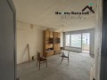 Продава 2-СТАЕН, град София, Хаджи Димитър • 142500 € / 278705.77 лв. • 29181251 7 — Holmes.bg Продава 2-СТАЕН, град София, Хаджи Димитър • 142500 € / 278705.77 лв. • 29181251 7