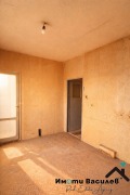 Продава 2-СТАЕН, град София, Хаджи Димитър • 142500 € / 278705.77 лв. • 29181251 5 — Holmes.bg Продава 2-СТАЕН, град София, Хаджи Димитър • 142500 € / 278705.77 лв. • 29181251 5