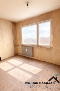 Продава 2-СТАЕН, град София, Хаджи Димитър • 142500 € / 278705.77 лв. • 29181251 3 — Holmes.bg Продава 2-СТАЕН, град София, Хаджи Димитър • 142500 € / 278705.77 лв. • 29181251 3