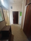 Продава 2-СТАЕН, град Пазарджик, Запад • 55000 € / 107570.65 лв. • 86140415 5 — Holmes.bg Продава 2-СТАЕН, град Пазарджик, Запад • 55000 € / 107570.65 лв. • 86140415 5