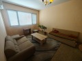 Продава 2-СТАЕН, град Пазарджик, Запад • 55000 € / 107570.65 лв. • 86140415 3 — Holmes.bg Продава 2-СТАЕН, град Пазарджик, Запад • 55000 € / 107570.65 лв. • 86140415 3