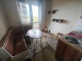 Продава 2-СТАЕН, град Пазарджик, Запад • 55000 € / 107570.65 лв. • 86140415 1 — Holmes.bg Продава 2-СТАЕН, град Пазарджик, Запад • 55000 € / 107570.65 лв. • 86140415 1