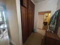 Продава 2-СТАЕН, град Пазарджик, Запад • 55000 € / 107570.65 лв. • 86140415 4 — Holmes.bg Продава 2-СТАЕН, град Пазарджик, Запад • 55000 € / 107570.65 лв. • 86140415 4