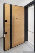 Продава 2-СТАЕН, град София, Витоша • 250000 € / 488957.50 лв. • 96519542 6 — Holmes.bg Продава 2-СТАЕН, град София, Витоша • 250000 € / 488957.50 лв. • 96519542 6