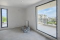 Продава 2-СТАЕН, град София, Витоша • 250000 € / 488957.50 лв. • 96519542 2 — Holmes.bg Продава 2-СТАЕН, град София, Витоша • 250000 € / 488957.50 лв. • 96519542 2