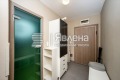 Продава 2-СТАЕН, град София, Дианабад • 235000 € / 459620.05 лв. • 82000759 6 — Holmes.bg Продава 2-СТАЕН, град София, Дианабад • 235000 € / 459620.05 лв. • 82000759 6