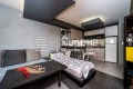 Продава 2-СТАЕН, град София, Дианабад • 235000 € / 459620.05 лв. • 82000759 1 — Holmes.bg Продава 2-СТАЕН, град София, Дианабад • 235000 € / 459620.05 лв. • 82000759 1