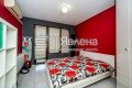 Продава 2-СТАЕН, град София, Дианабад • 235000 € / 459620.05 лв. • 82000759 5 — Holmes.bg Продава 2-СТАЕН, град София, Дианабад • 235000 € / 459620.05 лв. • 82000759 5