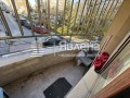 Продава 2-СТАЕН, град София, Дианабад • 235000 € / 459620.05 лв. • 82000759 9 — Holmes.bg Продава 2-СТАЕН, град София, Дианабад • 235000 € / 459620.05 лв. • 82000759 9