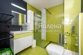 Продава 2-СТАЕН, град София, Дианабад • 235000 € / 459620.05 лв. • 82000759 7 — Holmes.bg Продава 2-СТАЕН, град София, Дианабад • 235000 € / 459620.05 лв. • 82000759 7