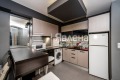Продава 2-СТАЕН, град София, Дианабад • 235000 € / 459620.05 лв. • 82000759 2 — Holmes.bg Продава 2-СТАЕН, град София, Дианабад • 235000 € / 459620.05 лв. • 82000759 2