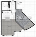 Продава 2-СТАЕН, град София, Дианабад • 235000 € / 459620.05 лв. • 82000759 8 — Holmes.bg Продава 2-СТАЕН, град София, Дианабад • 235000 € / 459620.05 лв. • 82000759 8
