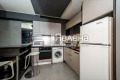 Продава 2-СТАЕН, град София, Дианабад • 235000 € / 459620.05 лв. • 82000759 3 — Holmes.bg Продава 2-СТАЕН, град София, Дианабад • 235000 € / 459620.05 лв. • 82000759 3