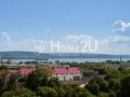 Продава 2-СТАЕН, град Варна, Трошево • 139990 € • 61909179 9 — Holmes.bg Продава 2-СТАЕН, град Варна, Трошево • 139990 € • 61909179 9
