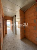 Продава 2-СТАЕН, град Варна, Трошево • 139990 € • 61909179 5 — Holmes.bg Продава 2-СТАЕН, град Варна, Трошево • 139990 € • 61909179 5