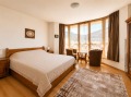 Продава 2-СТАЕН, област Благоевград, гр. Банско • 107000 € • 28313318 10 — Holmes.bg Продава 2-СТАЕН, област Благоевград, гр. Банско • 107000 € • 28313318 10