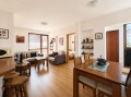 Продава 2-СТАЕН, област Благоевград, гр. Банско • 107000 € • 28313318 9 — Holmes.bg Продава 2-СТАЕН, област Благоевград, гр. Банско • 107000 € • 28313318 9