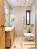 Продава 2-СТАЕН, област Благоевград, гр. Банско • 107000 € • 28313318 5 — Holmes.bg Продава 2-СТАЕН, област Благоевград, гр. Банско • 107000 € • 28313318 5