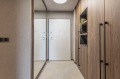 Продава 3-СТАЕН, град София, Дианабад • 520000 € / 1017031.60 лв. • 30997655 13 — Holmes.bg Продава 3-СТАЕН, град София, Дианабад • 520000 € / 1017031.60 лв. • 30997655 13