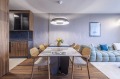 Продава 3-СТАЕН, град София, Дианабад • 520000 € / 1017031.60 лв. • 30997655 5 — Holmes.bg Продава 3-СТАЕН, град София, Дианабад • 520000 € / 1017031.60 лв. • 30997655 5