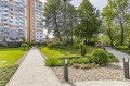 Продава 3-СТАЕН, град София, Дианабад • 520000 € / 1017031.60 лв. • 30997655 2 — Holmes.bg Продава 3-СТАЕН, град София, Дианабад • 520000 € / 1017031.60 лв. • 30997655 2