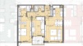 Продава 3-СТАЕН, град София, Дианабад • 520000 € / 1017031.60 лв. • 30997655 17 — Holmes.bg Продава 3-СТАЕН, град София, Дианабад • 520000 € / 1017031.60 лв. • 30997655 17