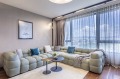 Продава 3-СТАЕН, град София, Дианабад • 520000 € / 1017031.60 лв. • 30997655 6 — Holmes.bg Продава 3-СТАЕН, град София, Дианабад • 520000 € / 1017031.60 лв. • 30997655 6