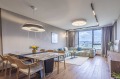 Продава 3-СТАЕН, град София, Дианабад • 520000 € / 1017031.60 лв. • 30997655 1 — Holmes.bg Продава 3-СТАЕН, град София, Дианабад • 520000 € / 1017031.60 лв. • 30997655 1