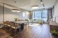 Продава 3-СТАЕН, град София, Дианабад • 520000 € / 1017031.60 лв. • 30997655 4 — Holmes.bg Продава 3-СТАЕН, град София, Дианабад • 520000 € / 1017031.60 лв. • 30997655 4