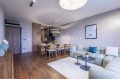 Продава 3-СТАЕН, град София, Дианабад • 520000 € / 1017031.60 лв. • 30997655 7 — Holmes.bg Продава 3-СТАЕН, град София, Дианабад • 520000 € / 1017031.60 лв. • 30997655 7