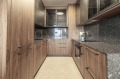Продава 3-СТАЕН, град София, Дианабад • 520000 € / 1017031.60 лв. • 30997655 9 — Holmes.bg Продава 3-СТАЕН, град София, Дианабад • 520000 € / 1017031.60 лв. • 30997655 9