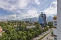 Продава 3-СТАЕН, град София, Дианабад • 520000 € / 1017031.60 лв. • 30997655 3 — Holmes.bg Продава 3-СТАЕН, град София, Дианабад • 520000 € / 1017031.60 лв. • 30997655 3