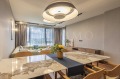 Продава 3-СТАЕН, град София, Дианабад • 520000 € / 1017031.60 лв. • 30997655 11 — Holmes.bg Продава 3-СТАЕН, град София, Дианабад • 520000 € / 1017031.60 лв. • 30997655 11