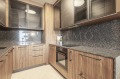 Продава 3-СТАЕН, град София, Дианабад • 520000 € / 1017031.60 лв. • 30997655 10 — Holmes.bg Продава 3-СТАЕН, град София, Дианабад • 520000 € / 1017031.60 лв. • 30997655 10