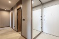 Продава 3-СТАЕН, град София, Дианабад • 520000 € / 1017031.60 лв. • 30997655 12 — Holmes.bg Продава 3-СТАЕН, град София, Дианабад • 520000 € / 1017031.60 лв. • 30997655 12
