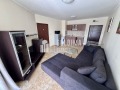 Продава 3-стаен област Бургас , с. Равда , 75 кв.м | 25175071 — Imoti.com Продава 3-стаен област Бургас , с. Равда , 75 кв.м | 25175071