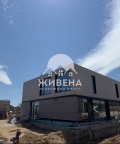 Продава Къща град Варна , Галата , 200 кв.м | 58006028 — Imoti.com Продава Къща град Варна , Галата , 200 кв.м | 58006028