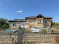 Продава Къща област Шумен , гр. Плиска , 83 кв.м | 55300081 — Imoti.com Продава Къща област Шумен , гр. Плиска , 83 кв.м | 55300081