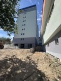 Продава МАГАЗИН, град Плевен, Широк център • 24000 € / 46939.92 лв. • 76793662 2 — Holmes.bg Продава МАГАЗИН, град Плевен, Широк център • 24000 € / 46939.92 лв. • 76793662 2