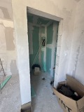 Продава МАГАЗИН, град Плевен, Широк център • 24000 € / 46939.92 лв. • 76793662 6 — Holmes.bg Продава МАГАЗИН, град Плевен, Широк център • 24000 € / 46939.92 лв. • 76793662 6