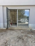 Продава МАГАЗИН, град Плевен, Широк център • 24000 € / 46939.92 лв. • 76793662 5 — Holmes.bg Продава МАГАЗИН, град Плевен, Широк център • 24000 € / 46939.92 лв. • 76793662 5