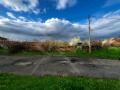 Продава Парцел област Бургас , гр. Сунгурларе , 1114 кв.м | 70817192 — Imoti.com Продава Парцел област Бургас , гр. Сунгурларе , 1114 кв.м | 70817192