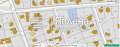 Продава Парцел област Добрич , с. Оброчище , 743 кв.м | 87206516 — Imoti.com Продава Парцел област Добрич , с. Оброчище , 743 кв.м | 87206516
