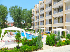 2-СТАЕН, 55 m2 - Holmes.bg 2-СТАЕН, 55 m2