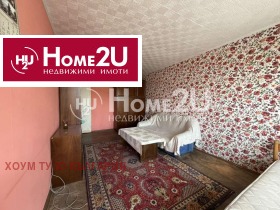 Продава 2-стаен, град София
