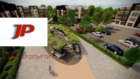 2-СТАЕН, 73 m2 - Holmes.bg 2-СТАЕН, 73 m2