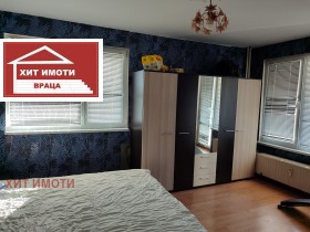 Снимка Продава 3-СТАЕН
