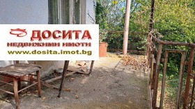 Продава КЪЩА | Imot.bg — малка снимка 2