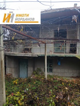 КЪЩА, 55 m2 - Holmes.bg КЪЩА, 55 m2