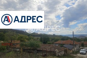 ПАРЦЕЛ, 1 103 m2 - Holmes.bg ПАРЦЕЛ, 1 103 m2